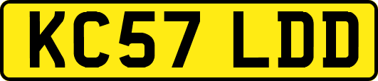 KC57LDD