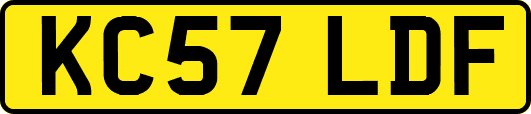 KC57LDF