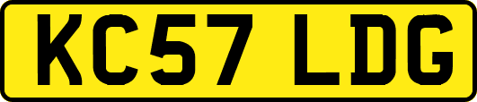 KC57LDG
