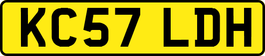 KC57LDH