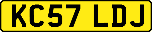 KC57LDJ