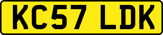 KC57LDK