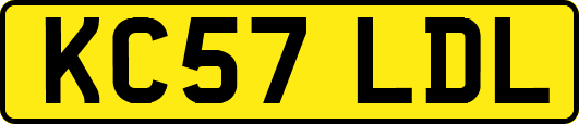 KC57LDL
