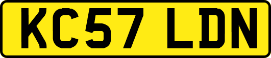 KC57LDN