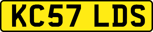 KC57LDS