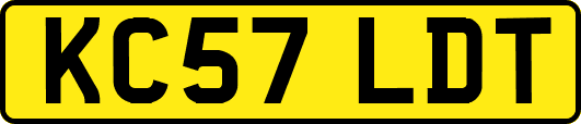 KC57LDT