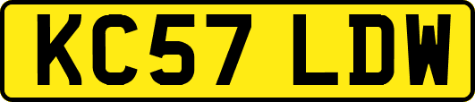 KC57LDW