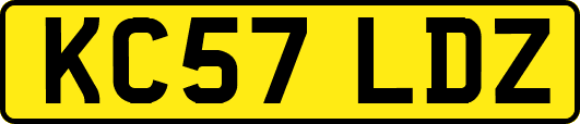 KC57LDZ