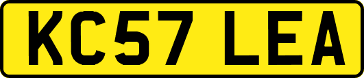 KC57LEA