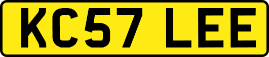 KC57LEE