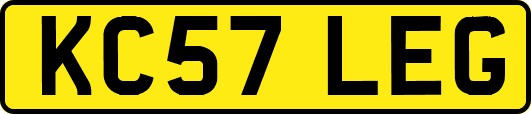 KC57LEG