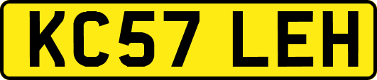 KC57LEH