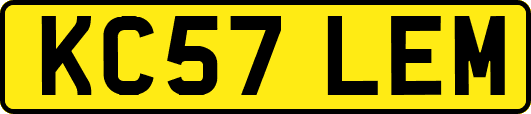KC57LEM