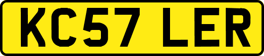 KC57LER
