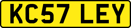 KC57LEY