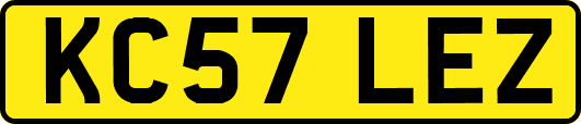 KC57LEZ