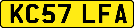 KC57LFA