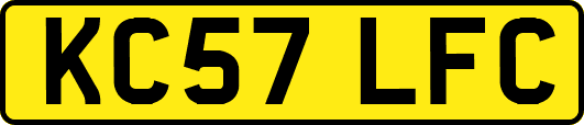 KC57LFC