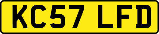 KC57LFD