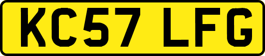 KC57LFG