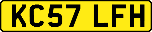 KC57LFH