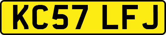 KC57LFJ