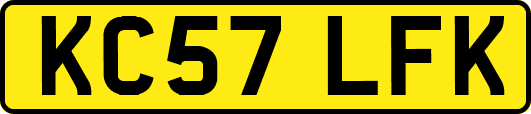 KC57LFK