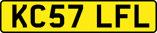 KC57LFL