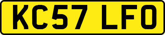 KC57LFO