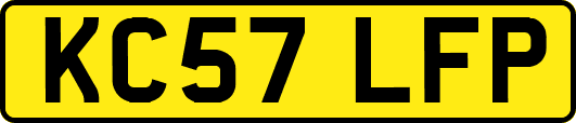 KC57LFP