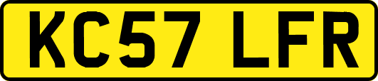KC57LFR