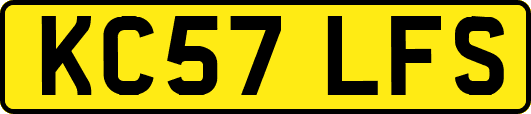 KC57LFS