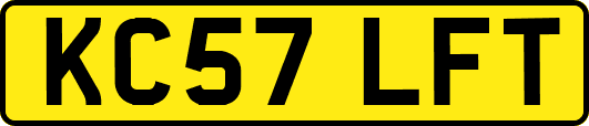 KC57LFT