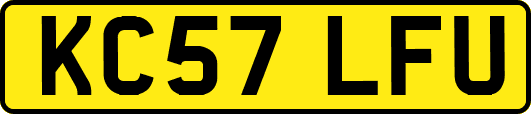 KC57LFU