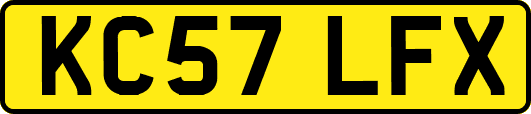 KC57LFX