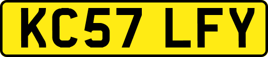 KC57LFY
