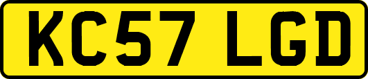 KC57LGD