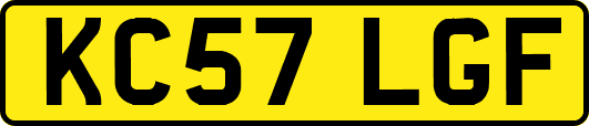 KC57LGF