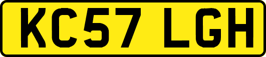 KC57LGH