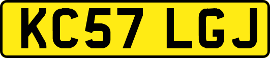 KC57LGJ