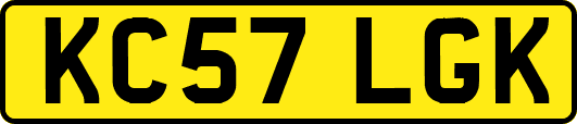 KC57LGK