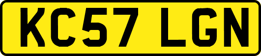 KC57LGN