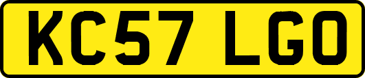 KC57LGO