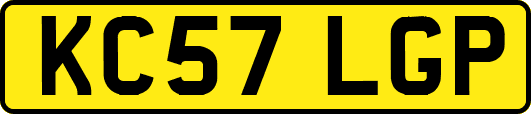 KC57LGP