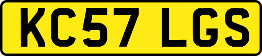 KC57LGS
