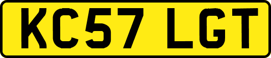 KC57LGT