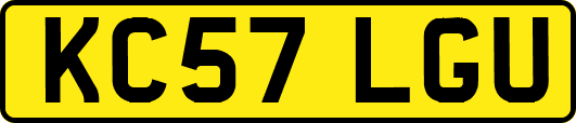 KC57LGU
