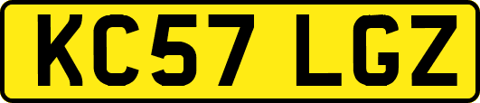 KC57LGZ