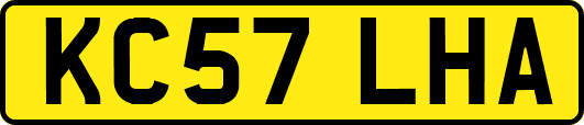 KC57LHA