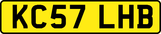 KC57LHB